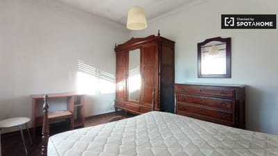 /international/pt/lisbon-setubal-municipality-120089119377/