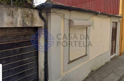 /international/pt/aldoar-foz-do-douro-e-nevogilde-porto-310108466164/