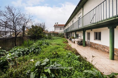 /international/pt/silvalde-aveiro-310104777242/