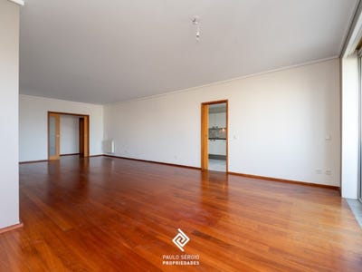 /international/pt/aldoar-porto-310106624559/
