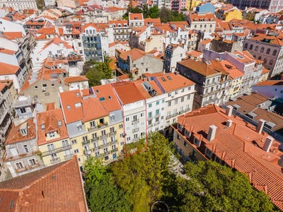 /international/pt/lisboa-lisbon-310109045461/