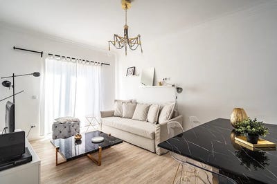 /international/pt/rua-da-veronica-lisbon-lisbon-310093837797/?lang=zh-cn