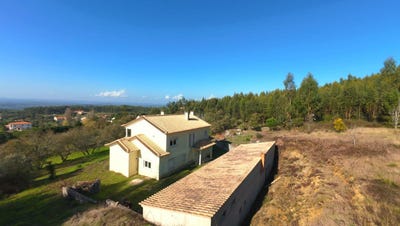 /international/pt/ferreira-do-zezere-santarem-310099317559/?lang=zh-tw
