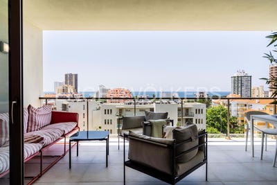/international/pt/portimao-faro-310109091158/