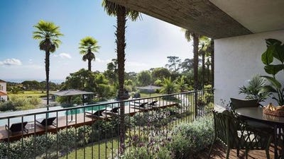 /international/pt/cascais-lisbon-310108928214/?lang=es
