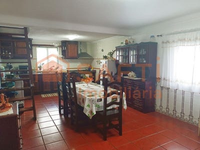 /international/pt/reguengo-grande-lisbon-310100486119/