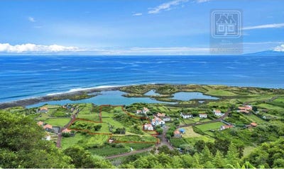 /international/pt/ribeira-seca-azores-310106517984/