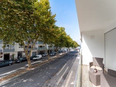 /international/pt/nazare-leiria-310098120859/