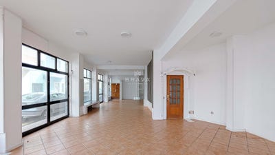 /international/pt/armao-de-pera-algarve-310107177269/