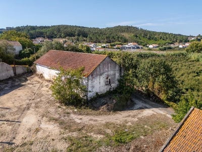 /international/pt/vidais-leiria-310103079931/?lang=it