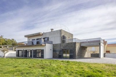 /international/pt/montalegre-vila-real-310107707671/