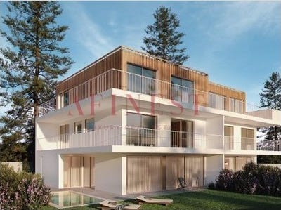 /international/pt/junqueiro-cascais-lisbon-310106335857/