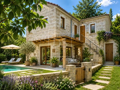 /international/pt/marco-de-canaveses-porto-310108373257/