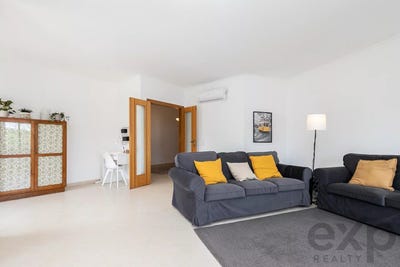 /international/pt/tavira-faro-310100668341/