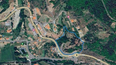 /international/pt/sao-gabriel-manteigas-portugal-manteigas-santa-maria-guarda-310103004051/