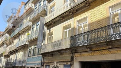 /international/pt/porto-braga-310108402640/