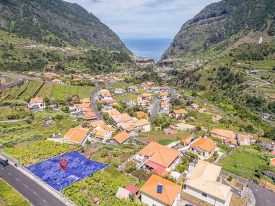 /international/pt/sao-vicente-madeira-310104526471/