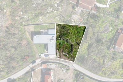 /international/pt/vila-verde-braga-310098116499/