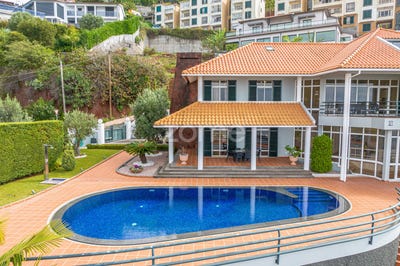 /international/pt/funchal-madeira-310095866477/