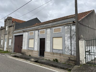 /international/pt/alqueidao-santarem-310100365963/