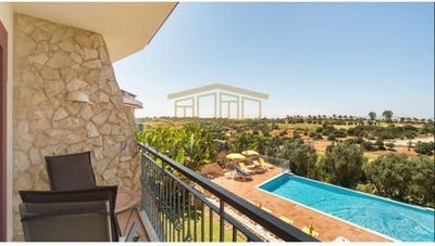 /international/pt/lagoa-faro-120093625640/