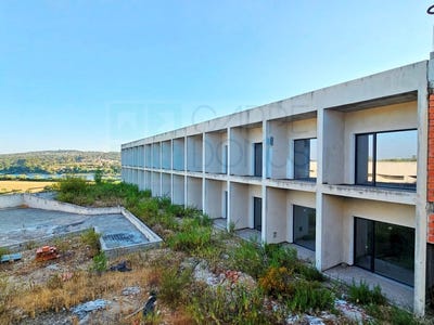 /international/pt/constancia-santarem-310101511863/