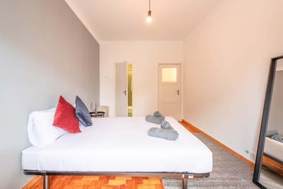 /international/pt/95-alameda-das-linhas-de-torres-lisboa-lisbon-310101078702/?lang=zh-tw