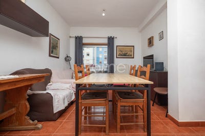 /international/pt/coimbra-lisbon-310107942724/