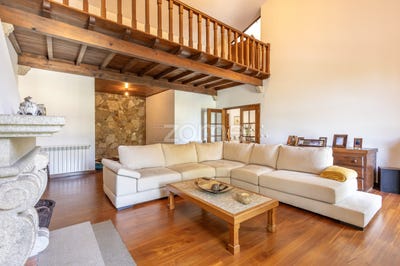 /international/pt/sever-do-vouga-aveiro-310100668089/?lang=en