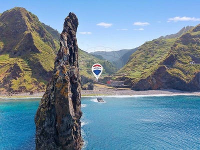 /international/pt/ribeira-da-janela-madeira-310100890212/