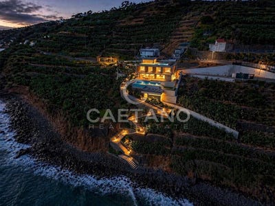 /international/pt/arco-da-calheta-madeira-310108651826/?lang=it
