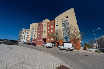 /international/pt/r-bela-vista-104-4-c-caparica-e-trafaria-setubal-municipality-310107741210/