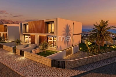 /international/pt/fafe-braga-310106709532/