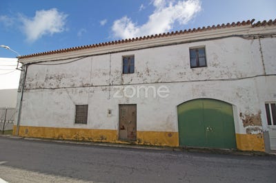 /international/pt/viana-do-alentejo-evora-310097778932/