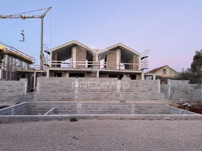 /international/pt/fatima-ourem-santarem-310100791693/