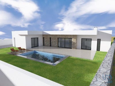 /international/pt/aljubarrota-prazeres-leiria-310101188150/?lang=es