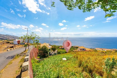 /international/pt/gaula-madeira-310100485734/