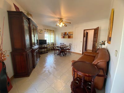 /international/pt/almada-setubal-municipality-310100989671/