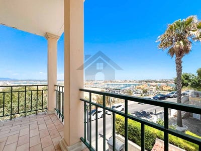 /international/pt/portimao-faro-310101356300/?lang=zh-tw