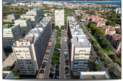 /international/pt/oeiras-lisbon-310100934600/?lang=zh-tw