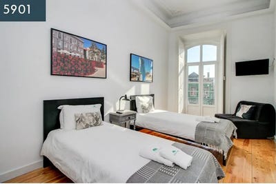 /international/pt/largo-do-calvario-lisbon-lisbon-310101337091/?lang=zh-tw