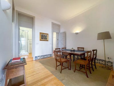 /international/pt/santa-maria-maior-lisbon-310099709801/