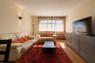 /international/pt/rua-pedro-homem-de-melo-maia-porto-310095106028/