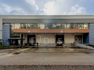 /international/pt/alverca-do-ribatejo-e-sobralinho-lisbon-310107237523/