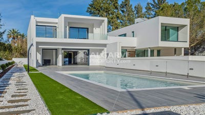 /international/pt/vilamoura-faro-310108996961/?lang=fr