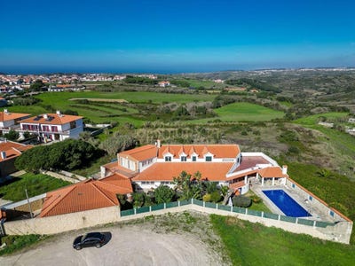 /international/pt/sao-joao-das-lampas-e-terrugem-lisbon-310099846219/