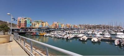 /international/pt/sesmarias-albufeira-faro-120086471446/