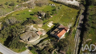 /international/pt/portalegre-portalegre-120090265562/