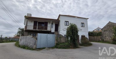 /international/pt/leiria-leiria-310106392138/