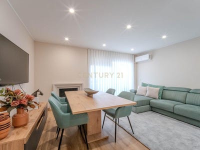 /international/pt/rua-jose-regio-68-1º-andar-habitao-1-7-aguas-santas-braga-310106417473/